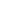 康建光电
