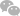 康建光电