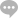 康建光电