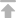 康建光电